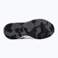 Kinderschuhe Nike Team Hustle D 12 black/anthracite/white 4