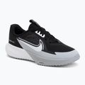 Kinderschuhe Nike Sonic Fly black/wolf grey/white