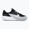 Schuhe  Nike Sonic Fly black/wolf grey/white 2