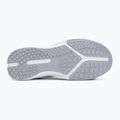 Schuhe  Nike Sonic Fly black/wolf grey/white 4