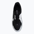 Kinderschuhe Nike Sonic Fly black/wolf grey/white 5