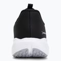 Schuhe  Nike Sonic Fly black/wolf grey/white 6