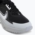 Schuhe  Nike Sonic Fly black/wolf grey/white 7