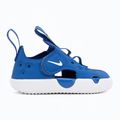 Kinder Sandalen Nike Sunray Protect 4 game royal/white 2