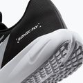 Kinderschuhe Nike Sonic Fly black/wolf grey/white 9