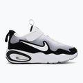 Kinderschuhe Nike Air Max Nova white/black/wolf grey/white 2