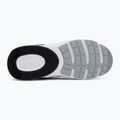 Kinderschuhe Nike Air Max Nova white/black/wolf grey/white 4