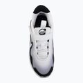 Kinderschuhe Nike Air Max Nova white/black/wolf grey/white 5