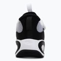 Kinderschuhe Nike Air Max Nova white/black/wolf grey/white 6