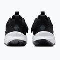 Kinderschuhe Nike Team Hustle D 12 black/anthracite/white 4