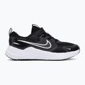 Kinder-Laufschuhe Nike Cosmic Runner black/anthracite/white 2