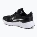 Kinder-Laufschuhe Nike Cosmic Runner black/anthracite/white 3
