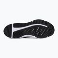 Kinder-Laufschuhe Nike Cosmic Runner black/anthracite/white 4