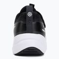 Kinder-Laufschuhe Nike Cosmic Runner black/anthracite/white 6