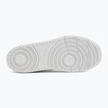 Kinderschuhe Nike Court Borough Low Recraft summit white/cobalt pulse/vast grey 4