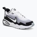 Schuhe  Nike Air Max Nova white/black/wolf grey/white