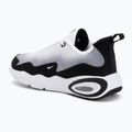 Kinderschuhe Nike Air Max Nova white/black/wolf grey/white 3