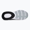 Schuhe  Nike Air Max Nova white/black/wolf grey/white 4