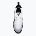 Schuhe  Nike Air Max Nova white/black/wolf grey/white 5