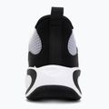 Schuhe  Nike Air Max Nova white/black/wolf grey/white 6