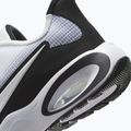 Schuhe  Nike Air Max Nova white/black/wolf grey/white 9