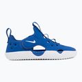 Nike Sunray Protect Kindersandalen 4 HF6277 game royal/white 2