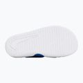 Nike Sunray Protect Kindersandalen 4 HF6277 game royal/white 4