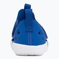 Nike Sunray Protect Kindersandalen 4 HF6277 game royal/white 6