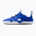 Kindersandalen Nike Sunray Protect 4 game royal/white 2