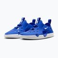 Kindersandalen Nike Sunray Protect 4 game royal/white 3