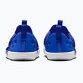 Kindersandalen Nike Sunray Protect 4 game royal/white 4