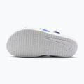 Kindersandalen Nike Sunray Protect 4 game royal/white 6