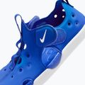 Kindersandalen Nike Sunray Protect 4 game royal/white 9
