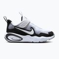Kinderschuhe Nike Air Max Nova white/black/wolf grey/white