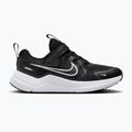 Kinder-Laufschuhe Nike Cosmic Runner black/anthracite/white