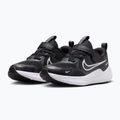 Kinder-Laufschuhe Nike Cosmic Runner black/anthracite/white 3