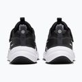 Kinder-Laufschuhe Nike Cosmic Runner black/anthracite/white 4