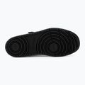 Kinderschuhe Nike Court Borough Low Recraft white/black 4