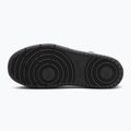Kinderschuhe Nike Court Borough Low Recraft white/black 3