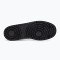 Schuhe  Nike Court Borough Low Recraft white/black 4