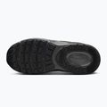 Nike Air Max Nova Kinderschuhe schwarz/anthrazit/cool grey/wolf grey 12