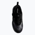 Nike Air Max Nova Kinderschuhe schwarz/anthrazit/cool grey/wolf grey 13