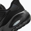 Nike Air Max Nova Kinderschuhe schwarz/anthrazit/cool grey/wolf grey 16