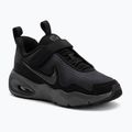 Nike Air Max Nova Kinderschuhe schwarz/anthrazit/cool grey/wolf grey