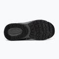Nike Air Max Nova Kinderschuhe schwarz/anthrazit/cool grey/wolf grey 4
