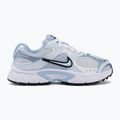 Damen-Schuhe Nike V5 RNR football grey/white/black/psychic blue 2