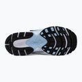 Damen-Schuhe Nike V5 RNR football grey/white/black/psychic blue 4