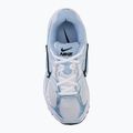 Damen-Schuhe Nike V5 RNR football grey/white/black/psychic blue 5