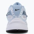 Damen-Schuhe Nike V5 RNR football grey/white/black/psychic blue 6