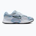Damen-Schuhe Nike V5 RNR football grey/white/black/psychic blue